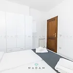 Casa Teresa