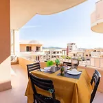 Casa Teresa