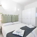 Casa Teresa