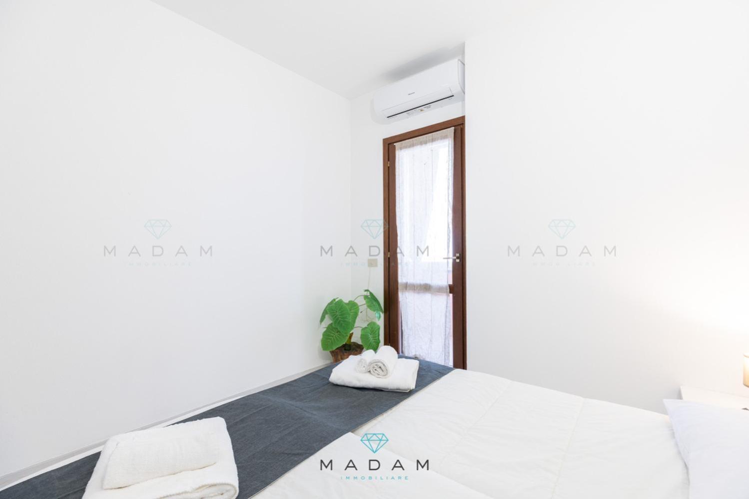 Casa Teresa Appartamento Olbia