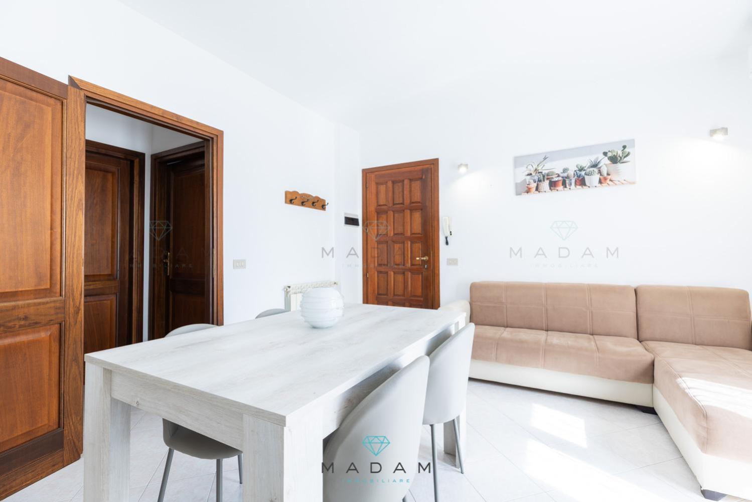 Casa Teresa Appartamento
