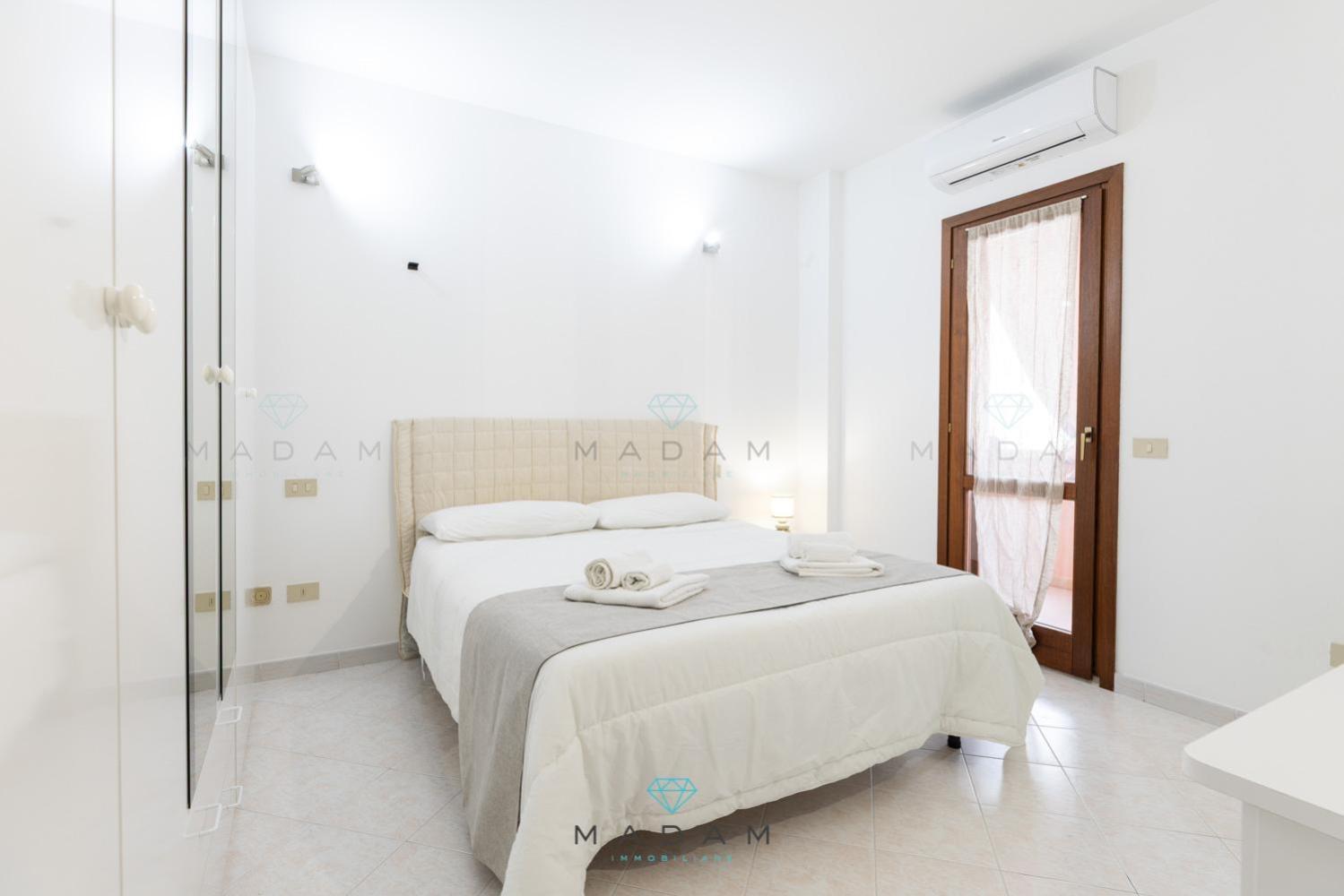 Casa Teresa Appartamento