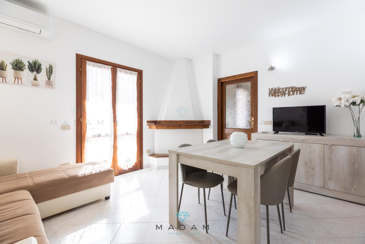 Casa Teresa Appartamento