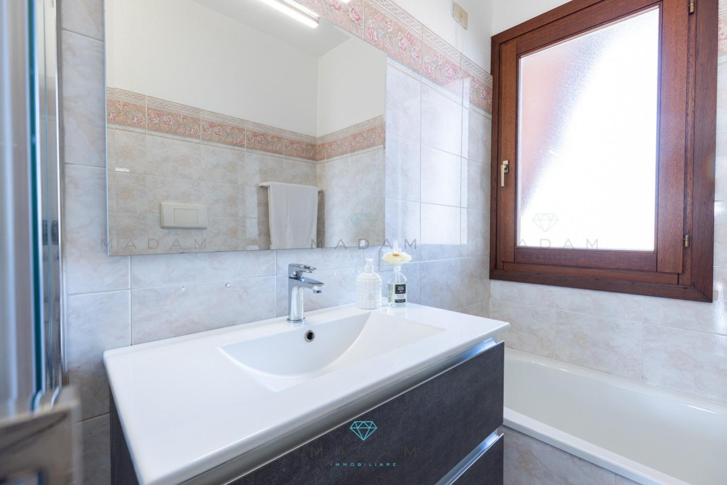 Casa Teresa Appartamento Olbia